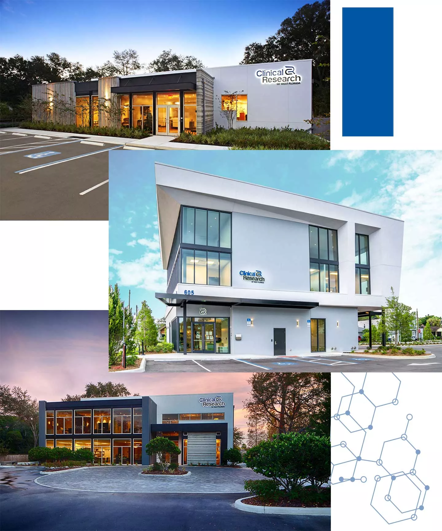 clinical-trials-tampa Clinical Trials Tampa