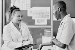 eczema-clinical-trial