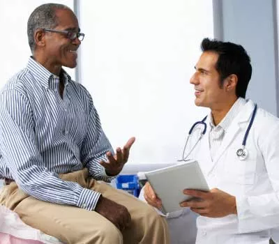 free-clinical-trials Free Clinical Trials