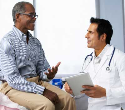 free-clinical-trials Free Clinical Trials