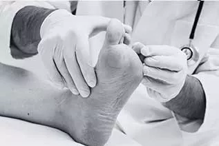 gout Gout Clinical Trial