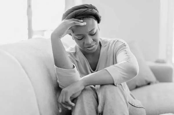 Cutaneous-Lupus Cutaneous Lupus