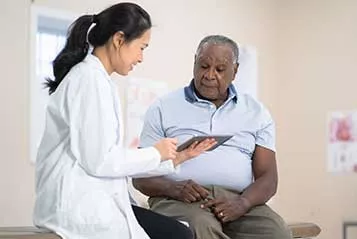 Elevated-Lipoprotein-clinical-trial Elevated Lipoprotein clinical trial