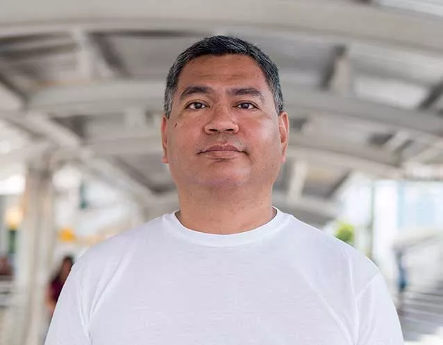 Elevated-Lipoprotein-clinical-trial Elevated Lipoprotein Clinical Trial