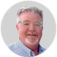 JohnCarter Dr. John Carter