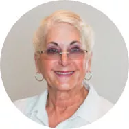 Lynne-Merriam Lynne Merriam