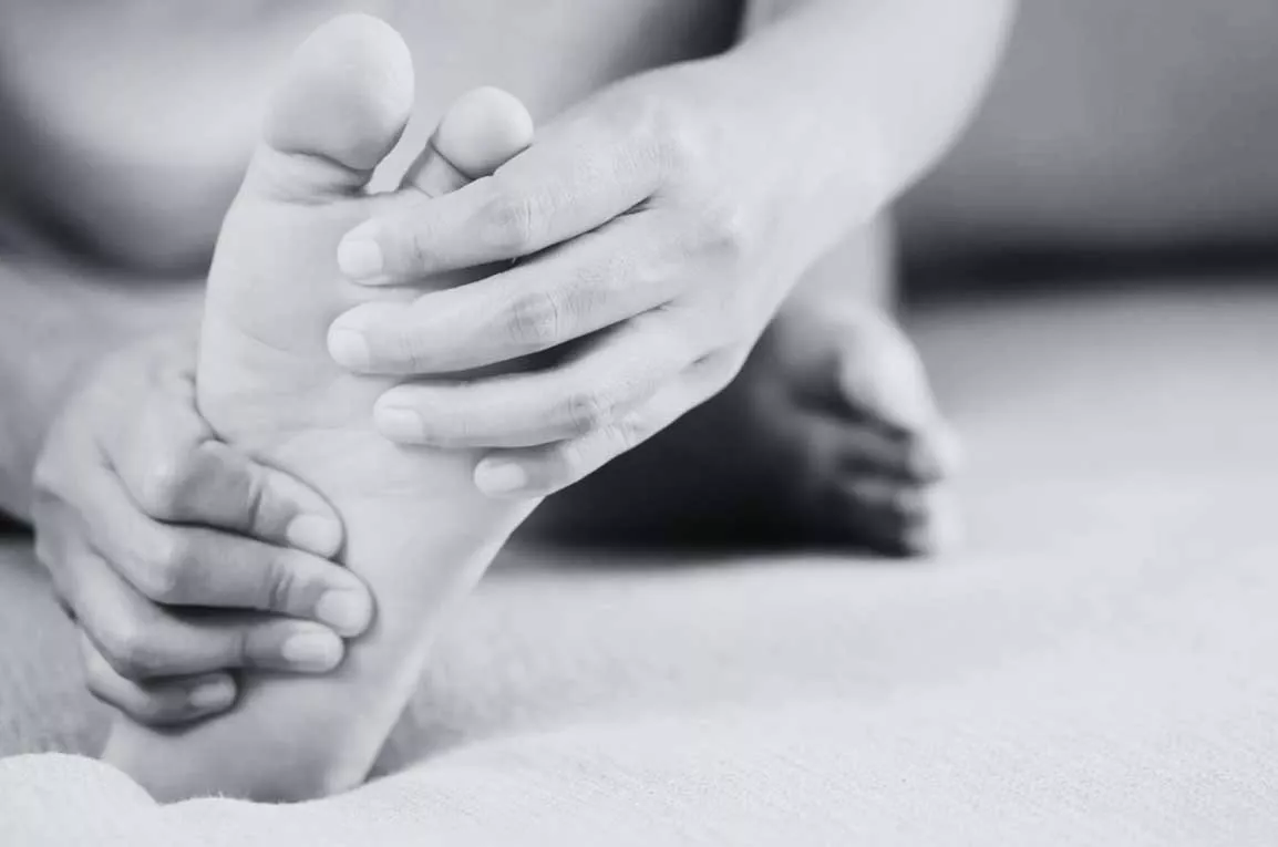 PSORIATIC-ARTHRITIS psoriatic arthritis