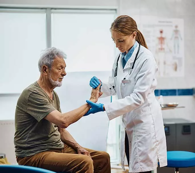 RA-clinical-study RA Clinical Study