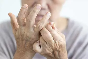 RA-clinical-trial RA Clinical Trial