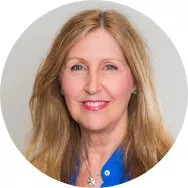 Sara-McGilvary Sara McGilvary