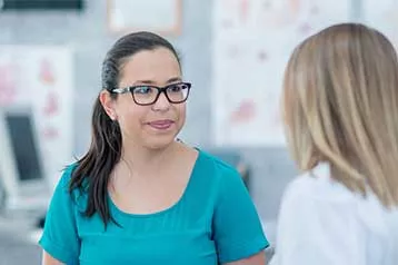 Sjogren-clinical-research-study Sjogren Clinical Research