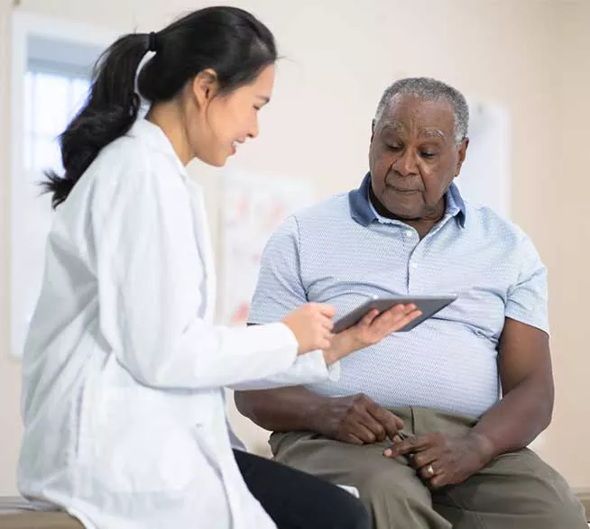 asthma-clincial-trial asthma clinical trial