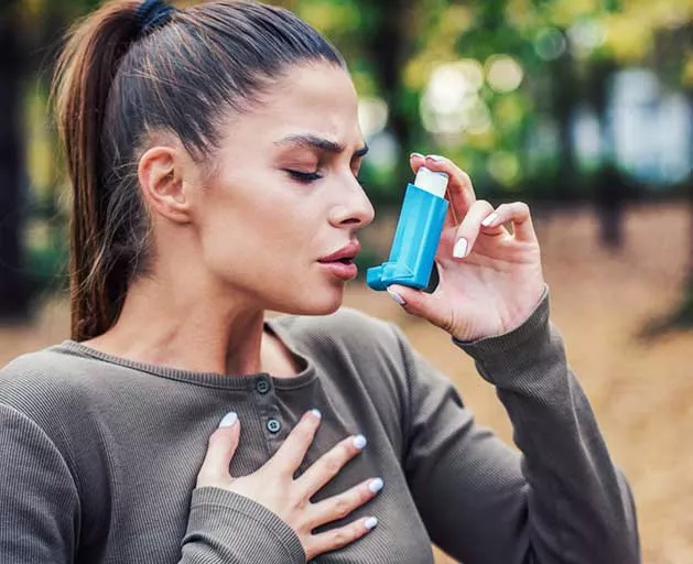 asthma-clinical-study Asthma Clinical Study