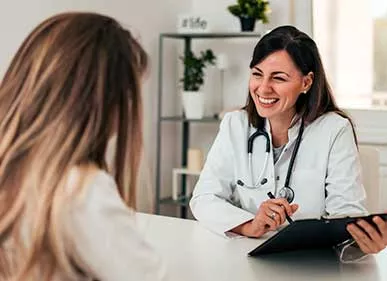 asthma-study Asthma Study