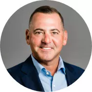 aydin-keskiner aydin keskiner