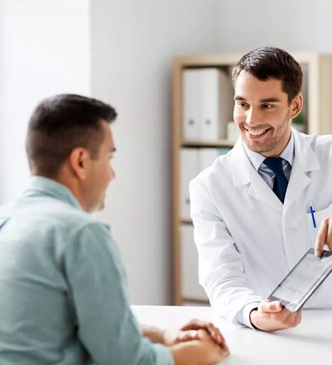 cinical-trial-for-copd