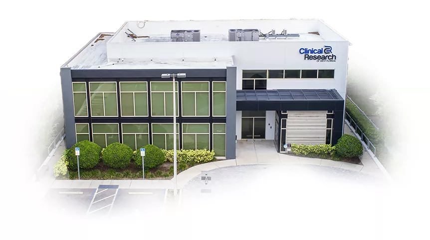clearwater-clinical-research-office clearwater clinical research office