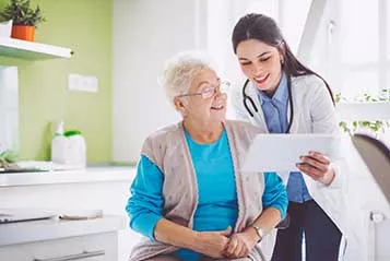 clinical-resarch-for-gout Clinical Research For Gout