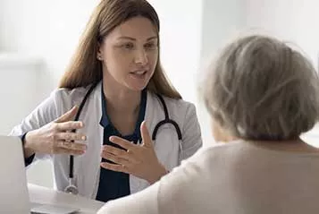 clinical-research-copd-study Clinical research COPD Study