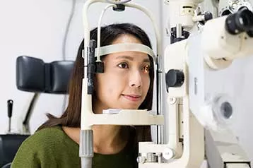 clinical-study-with-compensation Clinical Study with Compensation