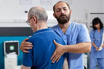 clinical-trial-Rheumatoid-Arthritis Clinical Trial Rheumatoid Arthritis