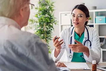 cutaneous-lupus-trial Cutaneous Lupus Trial