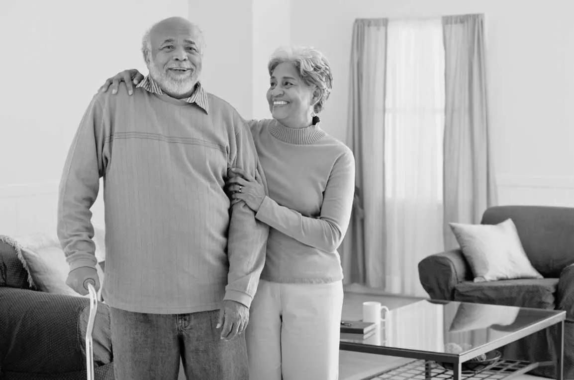 elevated-lipoprotein-study Elevated Lipoprotein Study