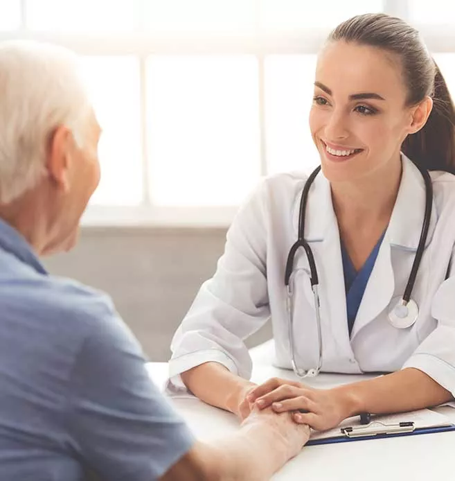 gout-cinical-research-trial Gout Clinical Research Trial