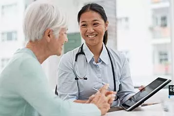 lupus-clinical-research-trial Lupus Clinical Research Trial