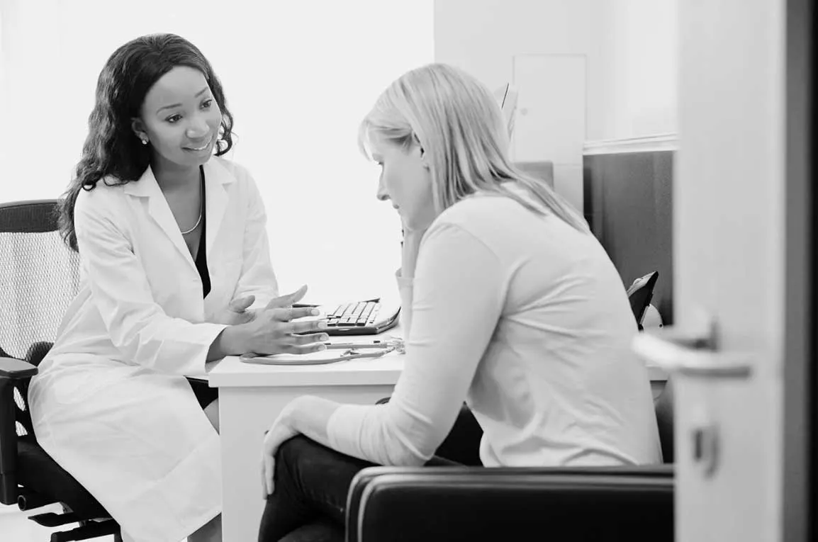 lupus-clinical-study Lupus Clinical Study