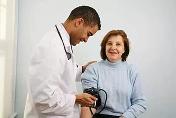 paid-elevated-lipoprotein-clinical-research paid elevated lipoprotein clinical research