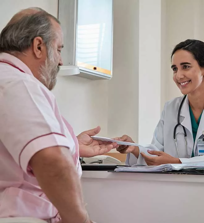 paid-elevated-lipoprotein-clinical-trial paid elevated lipoprotein clinical trial