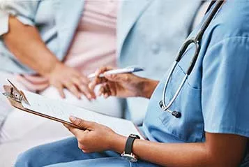 paid-psoriatic-arthritis-clinical-research Paid psoriatic arthritis clinical research