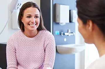 paid-sjogrens-study Paid Sjogrens Study