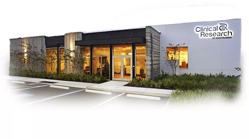 phase-one phase one clinical research