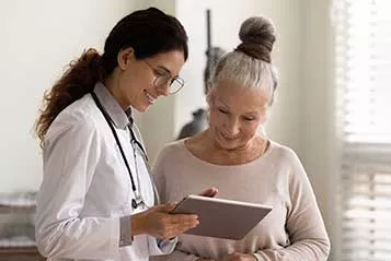 psoriatic-arthritis-clinical-research psoriatic arthritis clinical research