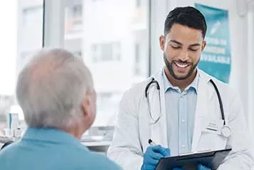 psoriatic-arthritis-clinical-trial psoriatic arthritis clinical trial