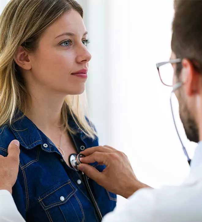 research-trial-for-lupus Research Trial for Lupus