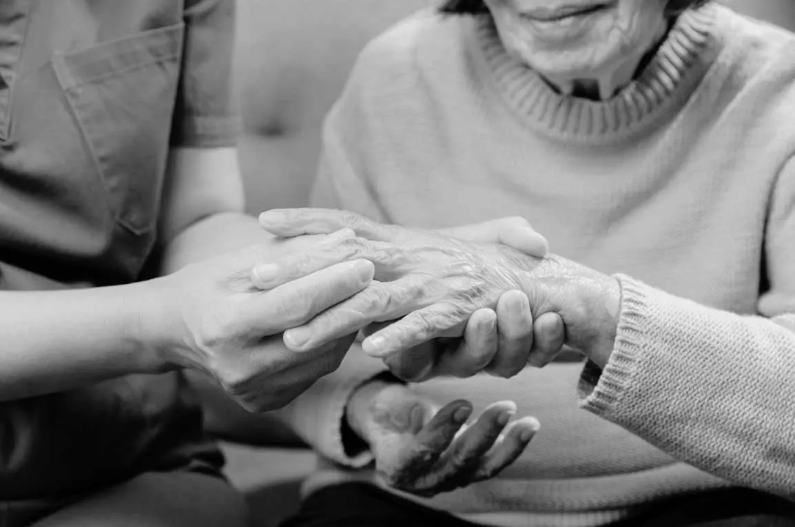 rheumatoid-arthritis Rheumatoid Arthritis