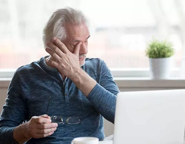 sjogrens-syndrome-clinical-study Sjogrens Syndrome Clinical Study