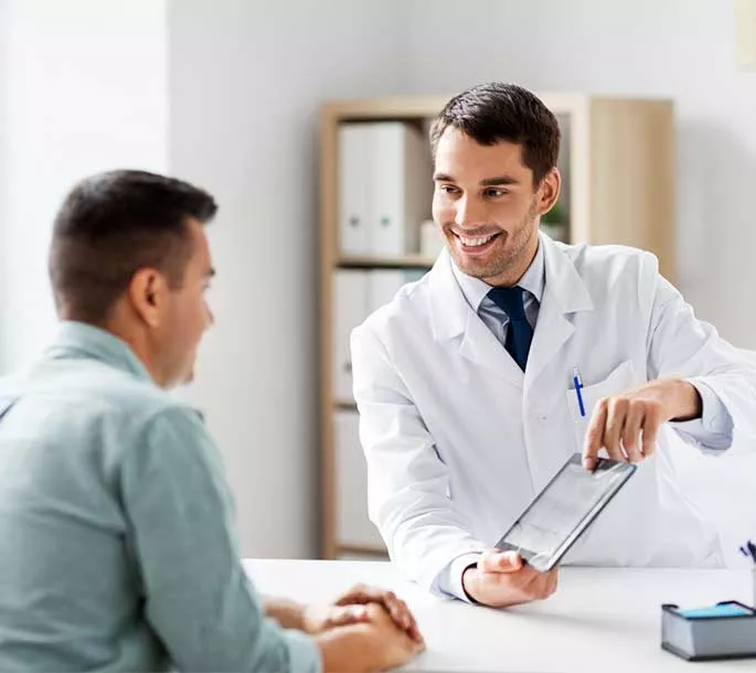 sjogrens-syndrome-clinical-trial Sjogrens Syndrome Clinical Trial