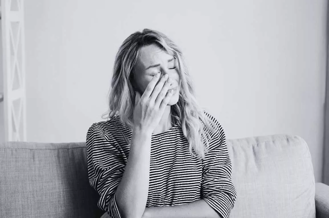 sjogrens-syndrome-study Sjögren's Syndrome Clinical Study