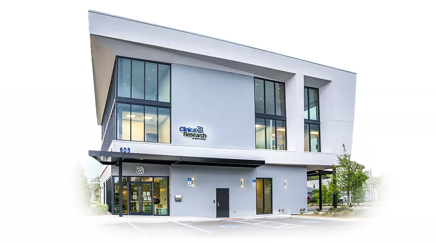 tampa-clinical-research-clinic tampa clinical research office