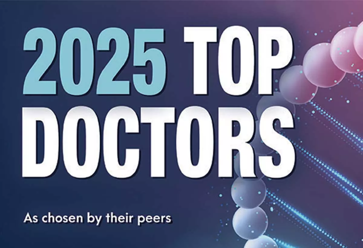 tampa-bay-top-doctors Tampa Bay Top Doctors