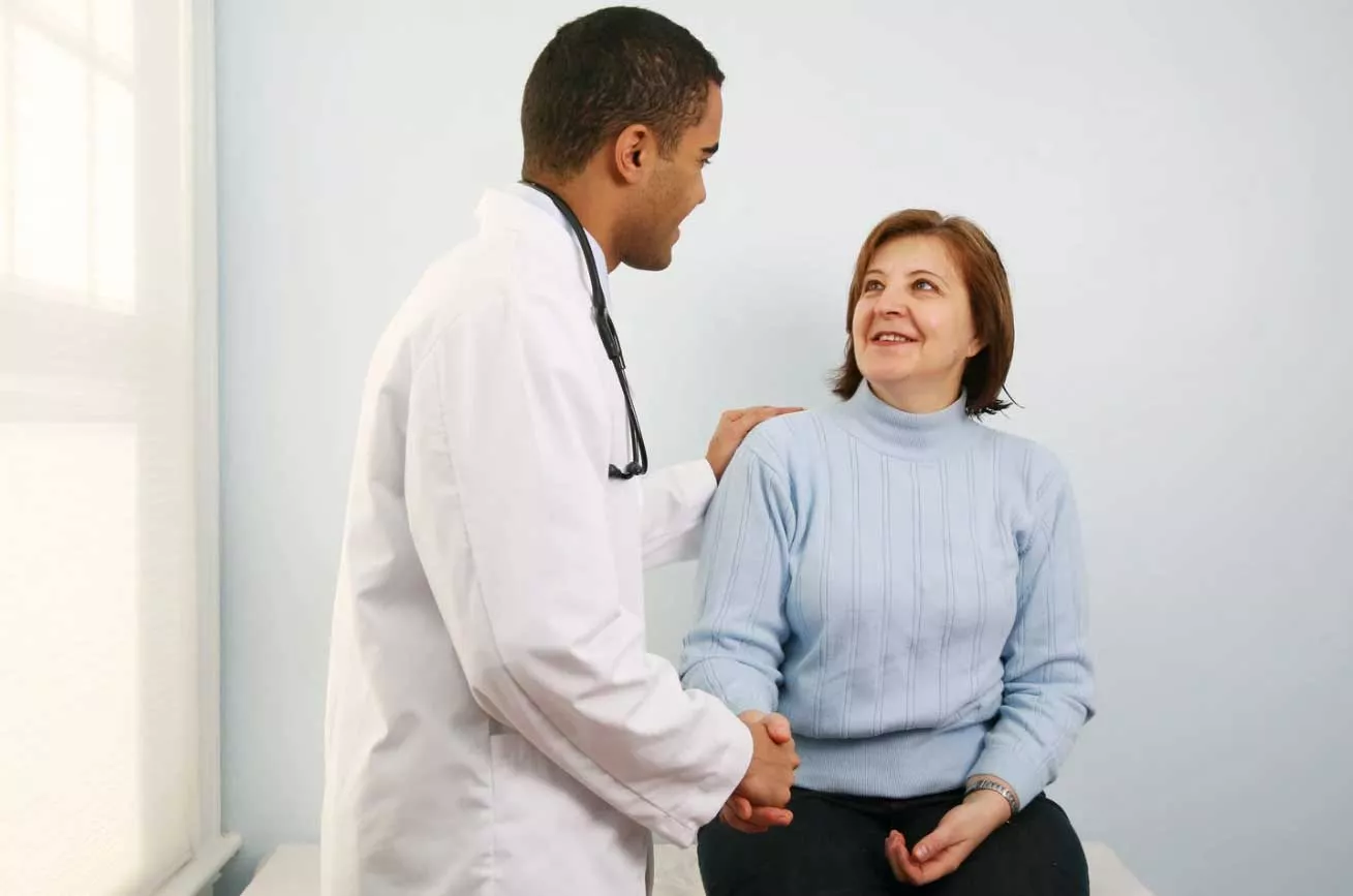 Clinical Trial Phases