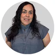 ivonne-arroyo ivonne arroyo