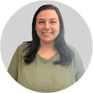 gabby-trozzo gabby trozzo