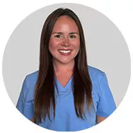 peyton-jones peyton jones