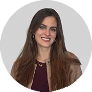 Romina-Valerio Romina Valerio