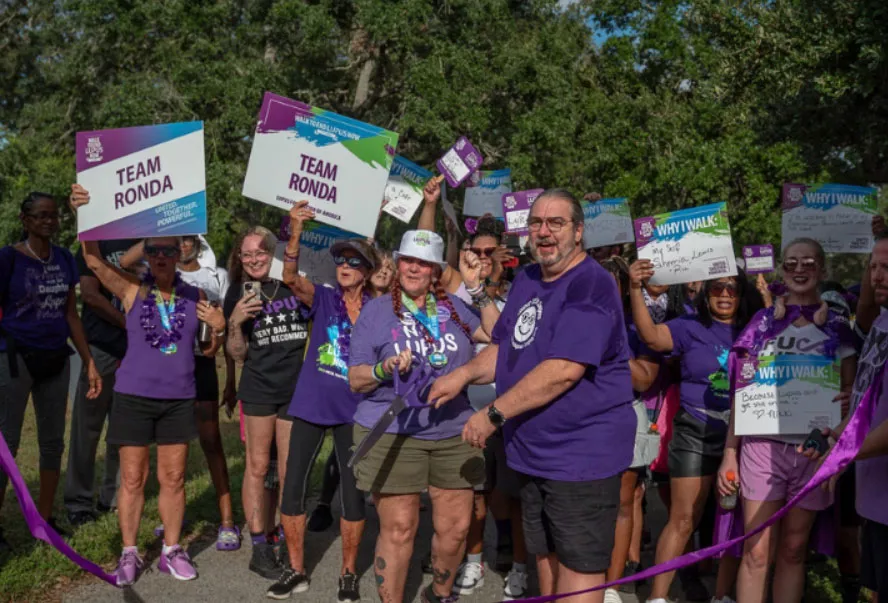 walk-to-end-lupus Walk to End Lupus